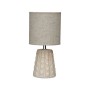 Desk lamp Versa THAIS White