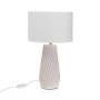 Lampe de bureau Versa HIVA