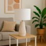 Desk lamp Versa HIVA