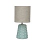 Lampe de bureau Versa THAIS Bleu