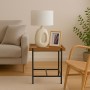 Desk lamp Versa HEKLA
