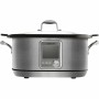 Slow Cooker Sencor SPR 7200SS