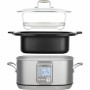 Slow Cooker Sencor SPR 7200SS