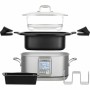 Slow Cooker Sencor SPR 7200SS