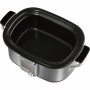 Slow Cooker Sencor SPR 7200SS