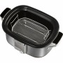 Slow Cooker Sencor SPR 7200SS