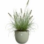 Pot Elho Sereh Rond 40 Vert 39 x 33 cm