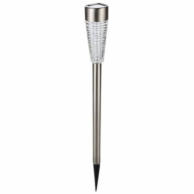 Solar lamp Galix H79 Silver