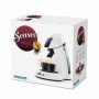 Capsule Coffee Machine Philips HD7806.41 1450 W 700 ml
