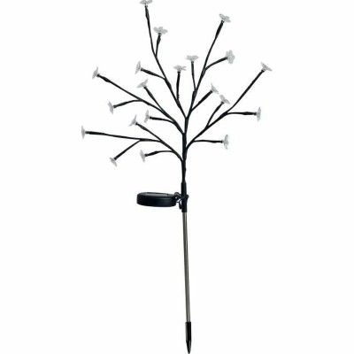 Lampe solaire Galix G4505