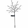 Lampe solaire Galix G4505