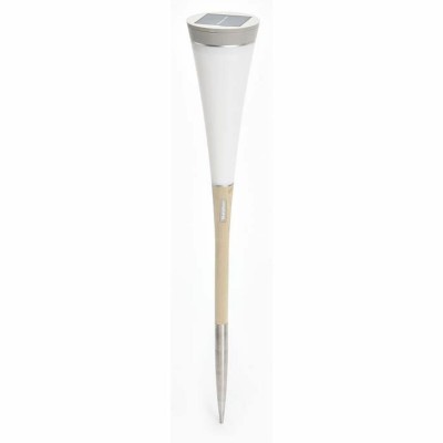 Solar lamp White 30 Lm