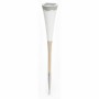 Solar lamp White 30 Lm