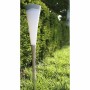 Solar lamp White 30 Lm