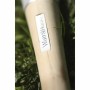 Solar lamp White 30 Lm