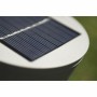 Solar lamp White 30 Lm
