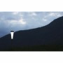 Solar lamp White 30 Lm