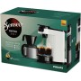 Capsule Coffee Machine Philips HD6592/05 1450 W