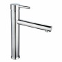 Mixer Tap Rousseau MANDALAY