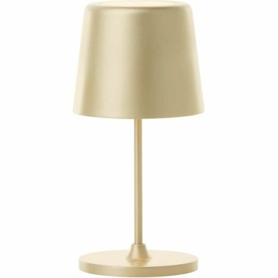 LED Table Lamp Brilliant KAAMI 2 W 310 lm 37 x 10 cm
