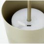 LED Table Lamp Brilliant KAAMI 2 W 310 lm 37 x 10 cm