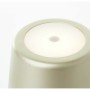 LED Table Lamp Brilliant KAAMI 2 W 310 lm 37 x 10 cm