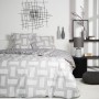 Parure de couette TODAY Sunshine 14.18 Sunshine 220 x 240 cm
