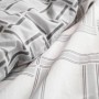 Parure de couette TODAY Sunshine 14.18 Sunshine 220 x 240 cm