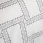 Parure de couette TODAY Sunshine 14.18 Sunshine 220 x 240 cm