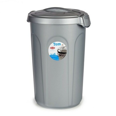 Container Kerbl Grey 46 L