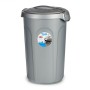 Container Kerbl Grey 46 L