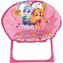 Chaise pour Enfant Fun House  Stella Everest Pliable