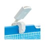 LED Water fountain Intex MULTI-COLOR LED POOL SPRAYER