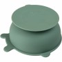 Plate ThermoBaby