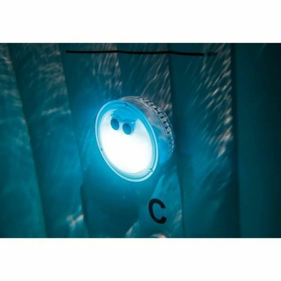 Pool light Intex 2850