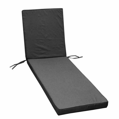 Cushion for lounger Jardin Prive MONTE CARLO Board