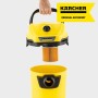 Filtre à air Kärcher KFI 3310 WD2 / WD3