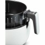 Air Fryer Medion 2000 W White 5 L
