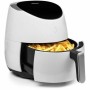 Air Fryer Medion 2000 W White 5 L