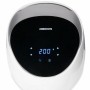 Air Fryer Medion 2000 W White 5 L