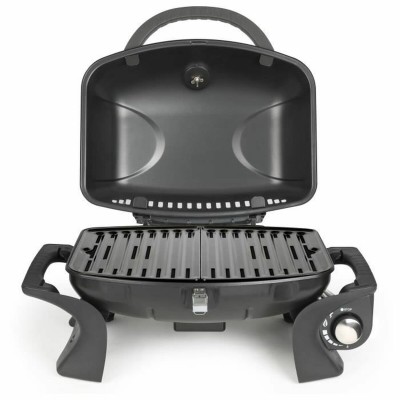 Barbecue Portable Livoo Acier émaillé 69 x 36 x 48 cm