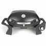 Barbecue Portable Livoo Acier émaillé 69 x 36 x 48 cm