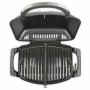 Barbecue Portable Livoo Acier émaillé 69 x 36 x 48 cm
