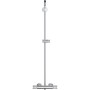 Shower Column Grohe VITALIO SYSTEM 260