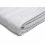 Towel Lovely Home White 70 x 140 cm