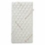 Matelas pour lit de bébé P'TIT LIT Organic Cotton 120 x 60 cm