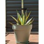 Pot Riviera Vert Ø 50 cm
