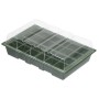Greenhouse Set Nature