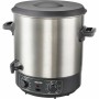 Marmites Express Sencor SPP 2200SS Acier inoxydable