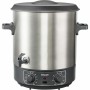 Marmites Express Sencor SPP 2200SS Acier inoxydable